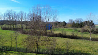  Maison � vendre 6 pi�ces 146 m�