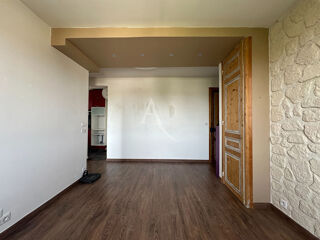  Appartement � louer 2 pi�ces 38 m�