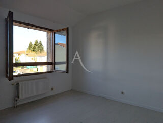  Maison � vendre 5 pi�ces 101 m�