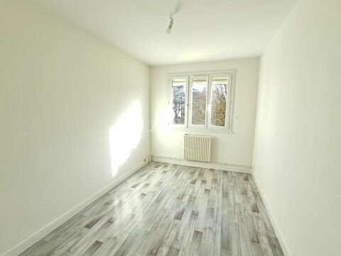  Appartement  louer 4 pices 69 m