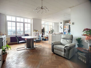  Appartement  vendre 3 pices 70 m