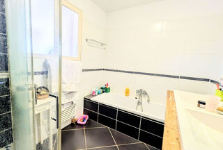  Maison à vendre 4 pièces 119 m²