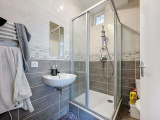  Appartement  vendre 1 pice 28 m