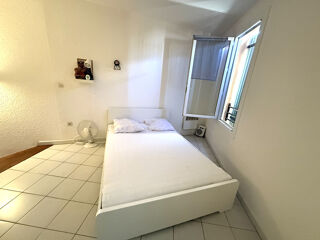  Appartement � vendre 2 pi�ces 42 m�