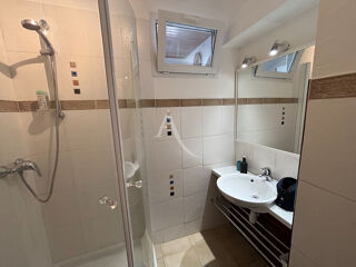  Appartement à vendre 1 pièce 28 m²