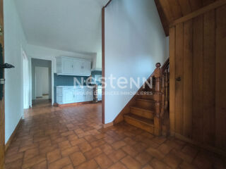  Maison � vendre 6 pi�ces 