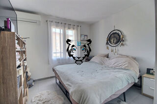  Appartement � vendre 2 pi�ces 43 m�