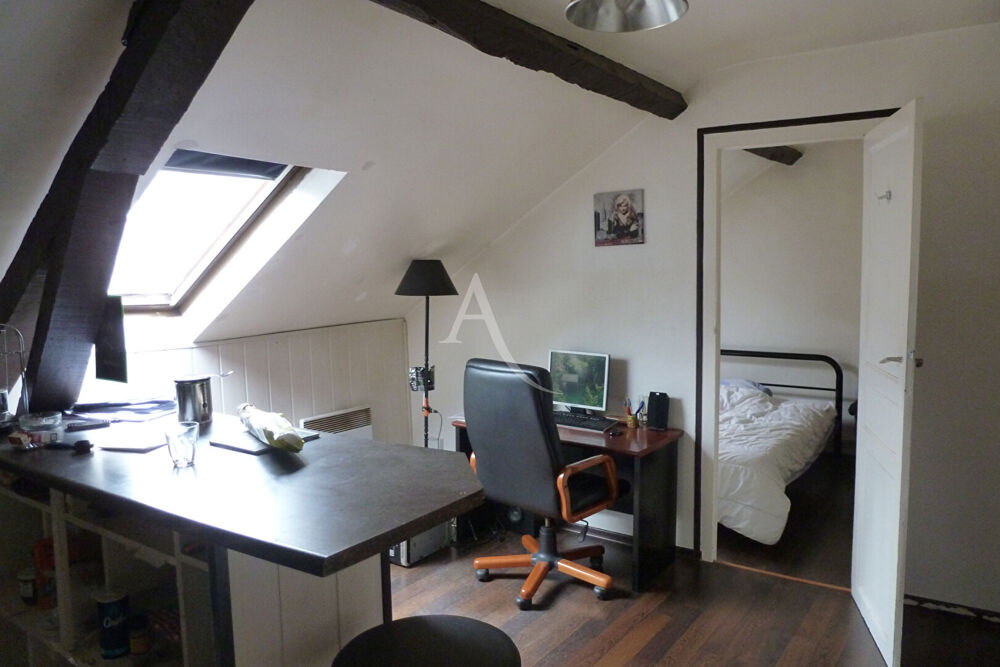 Vente Immeuble Spécial investisseur immeuble centre ville  Jurancon 11 pièce(s) et terrain Jurancon