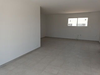  Maison 4 pi�ces 90 m� Damazan