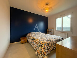  Maison � vendre 5 pi�ces 145 m�