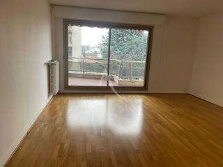  Appartement � louer 3 pi�ces 82 m�