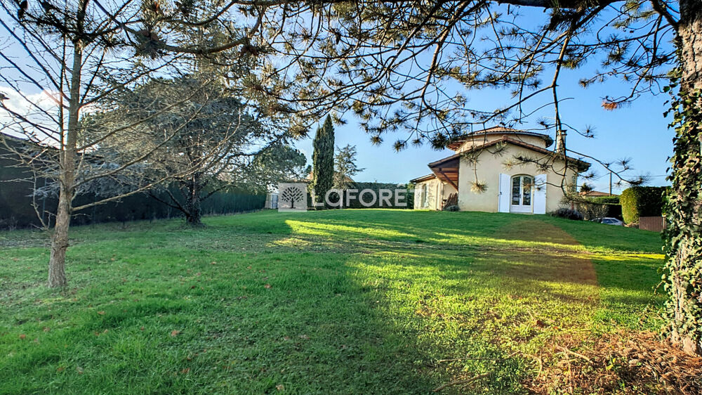 Vente Maison Maison Saint Georges De Reneins 4 pièce(s) 127 m2 Saint georges de reneins