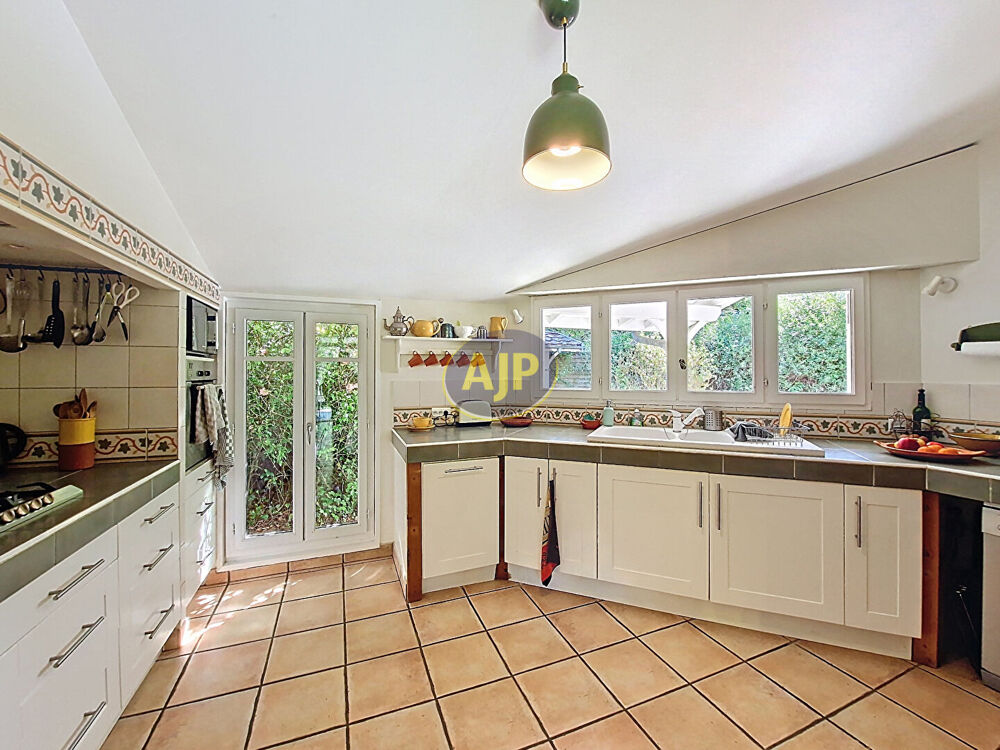� vendre  Maison M�rignac (33700)