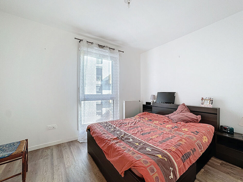 Location Appartement Appartement Bagneux 4 pièce(s) 84 m2 Bagneux