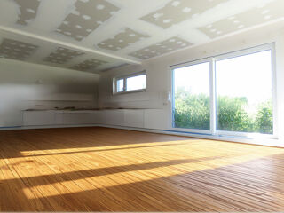  Maison  vendre 5 pices 127 m
