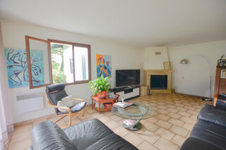  Maison � vendre 5 pi�ces 137 m� Ascain