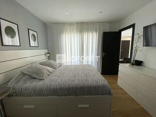  Maison � vendre 4 pi�ces 87 m�