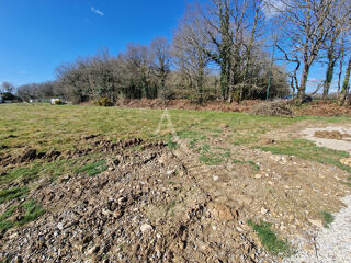  Terrain à vendre 600 m²