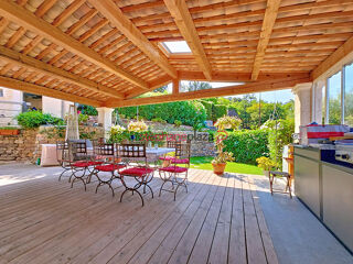  Maison � vendre 7 pi�ces 152 m�