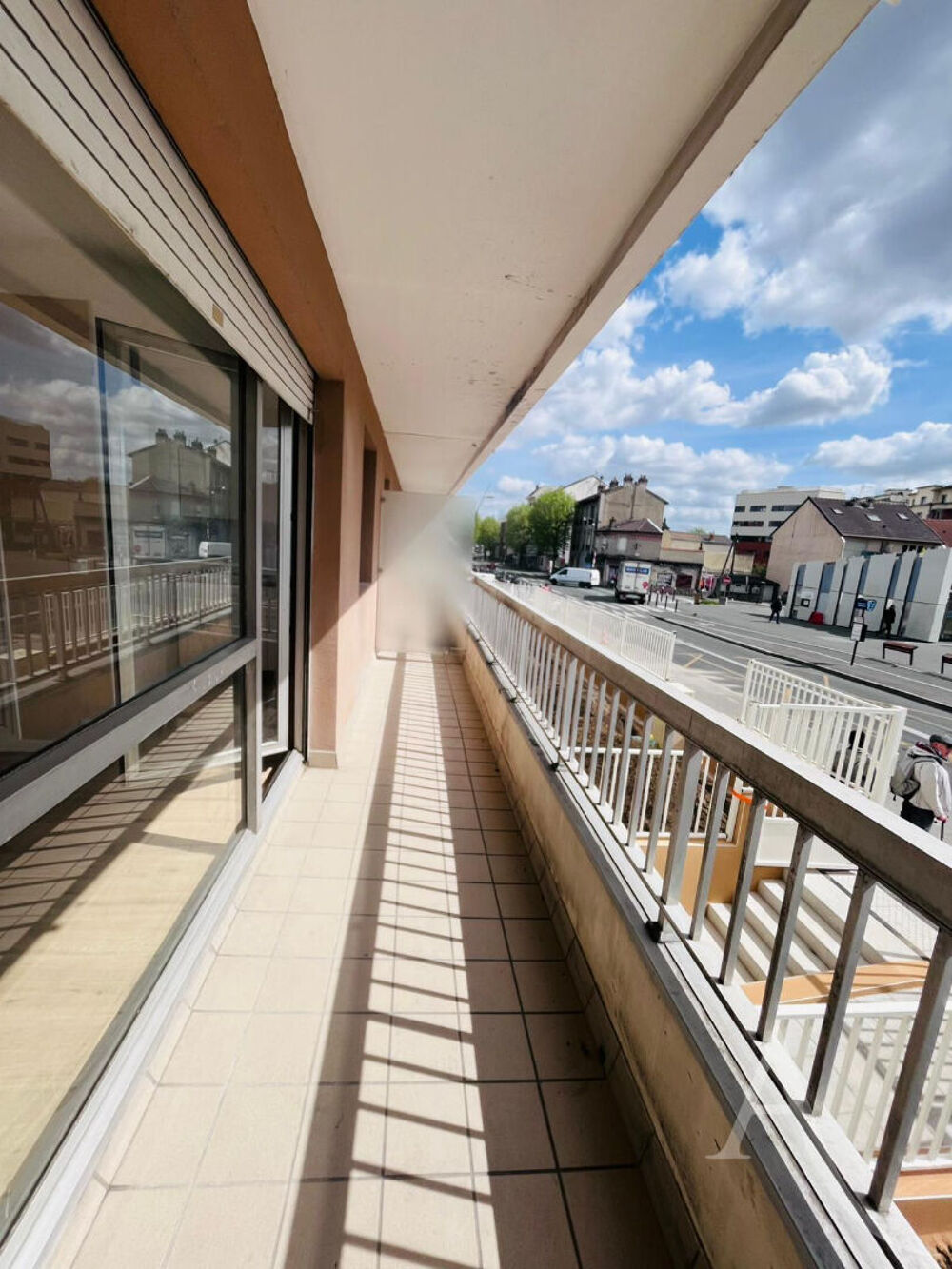 Appartement 1 pièce 28 m² · à Montreuil · 28 m² · 180 000 €