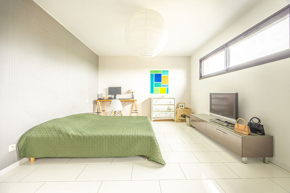 � vendre  Maison Niort (79000)