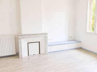  Appartement à vendre 2 pièces 58 m²