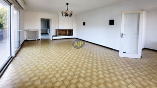  Maison � vendre 6 pi�ces 140 m�