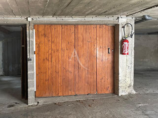  Parking / Garage � vendre 11 m�