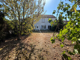  Maison à vendre 9 pièces 118 m²