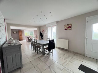  Maison � vendre 4 pi�ces 120 m�