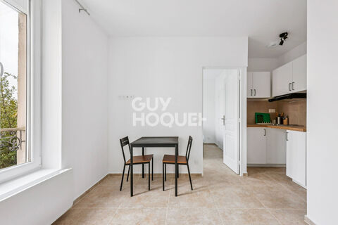  Appartement � louer 2 pi�ces 24 m�