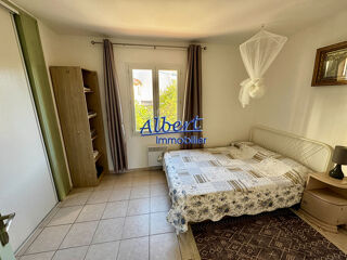  Maison � vendre 3 pi�ces 58 m�