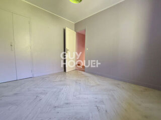  Maison � vendre 5 pi�ces 98 m�