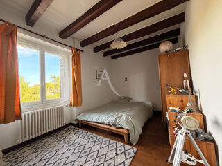  Maison � vendre 12 pi�ces 206 m�