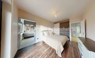  Maison � vendre 9 pi�ces 245 m�