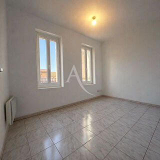  Appartement � vendre 3 pi�ces 67 m�