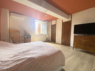  Maison � vendre 4 pi�ces 83 m�