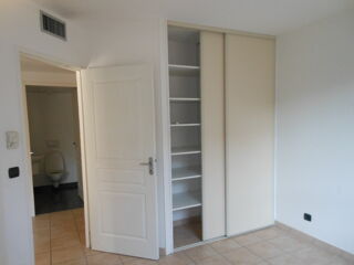  Appartement à vendre 4 pièces 93 m²