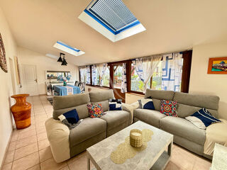  Maison  vendre 6 pices 