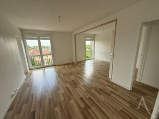  Appartement � louer 3 pi�ces 65 m�