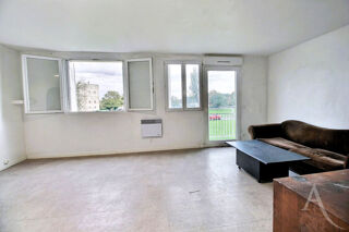  Appartement  vendre 4 pices 65 m