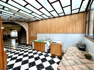  Maison à vendre 5 pièces 114 m²