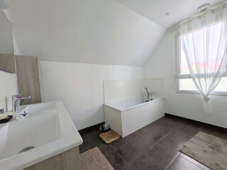  Maison à vendre 5 pièces 103 m²