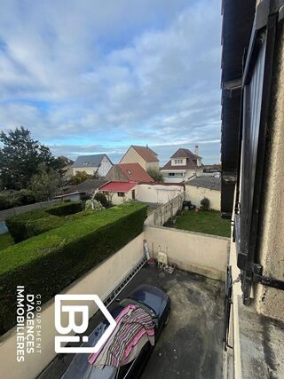  Maison � vendre 7 pi�ces 135 m�