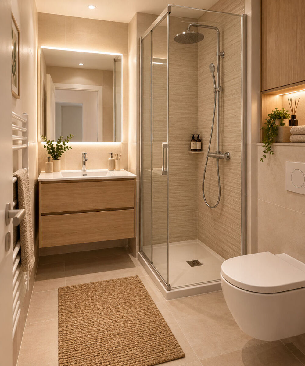 Vente Appartement Studio Rénové au Coeur du 12ème : L'Opportunité Idéale Investisseur ou Résidence Principale Paris 12