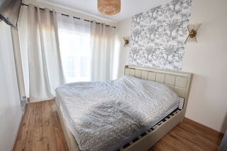  Maison à vendre 4 pièces 102 m²
