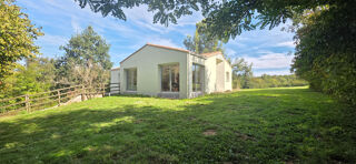 Maison � vendre 6 pi�ces 95 m�