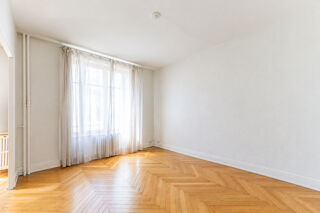  Appartement à vendre 3 pièces 54 m²
