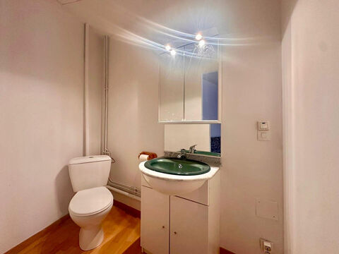  Maison � louer 3 pi�ces 60 m�