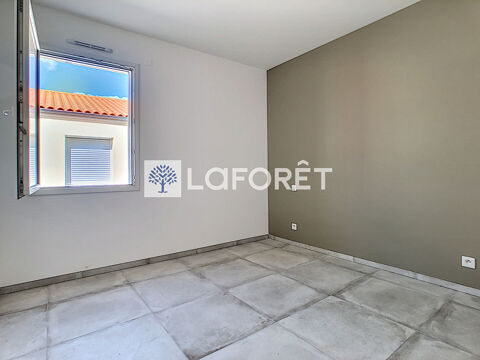  Maison � louer 3 pi�ces 71 m�